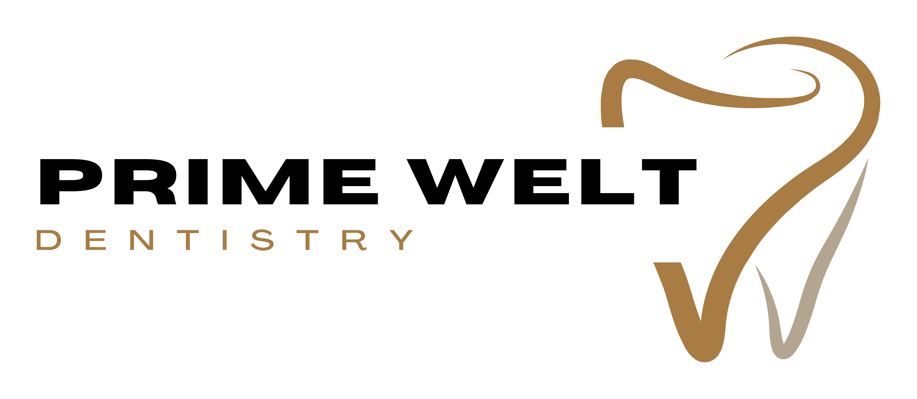 Prime Welt